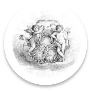 意大利佛羅倫薩美術學院